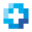 shcform-tophealthmag-com.pages.dev logo